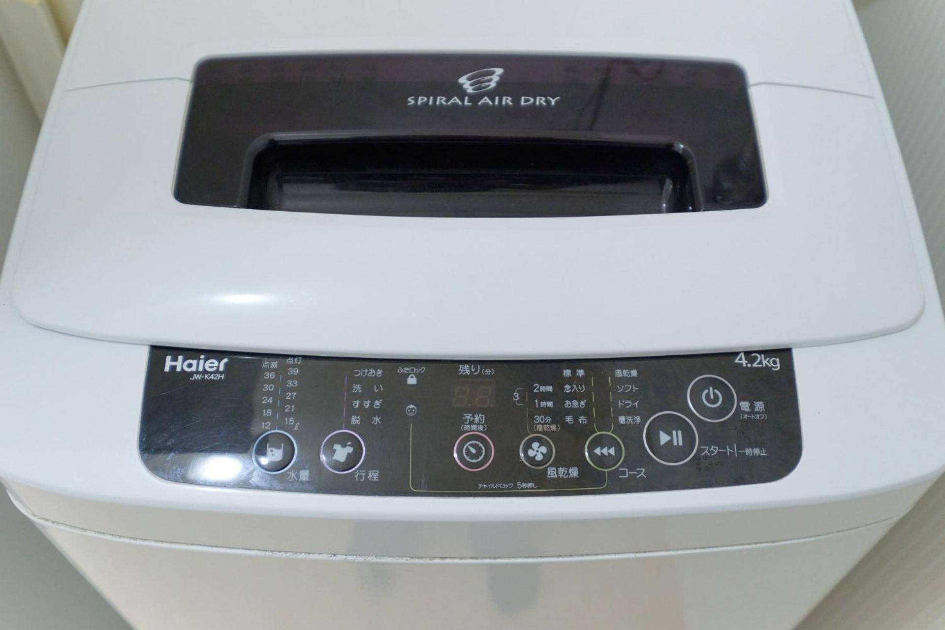 Soshigaya Apartment Tokyo Dış mekan fotoğraf