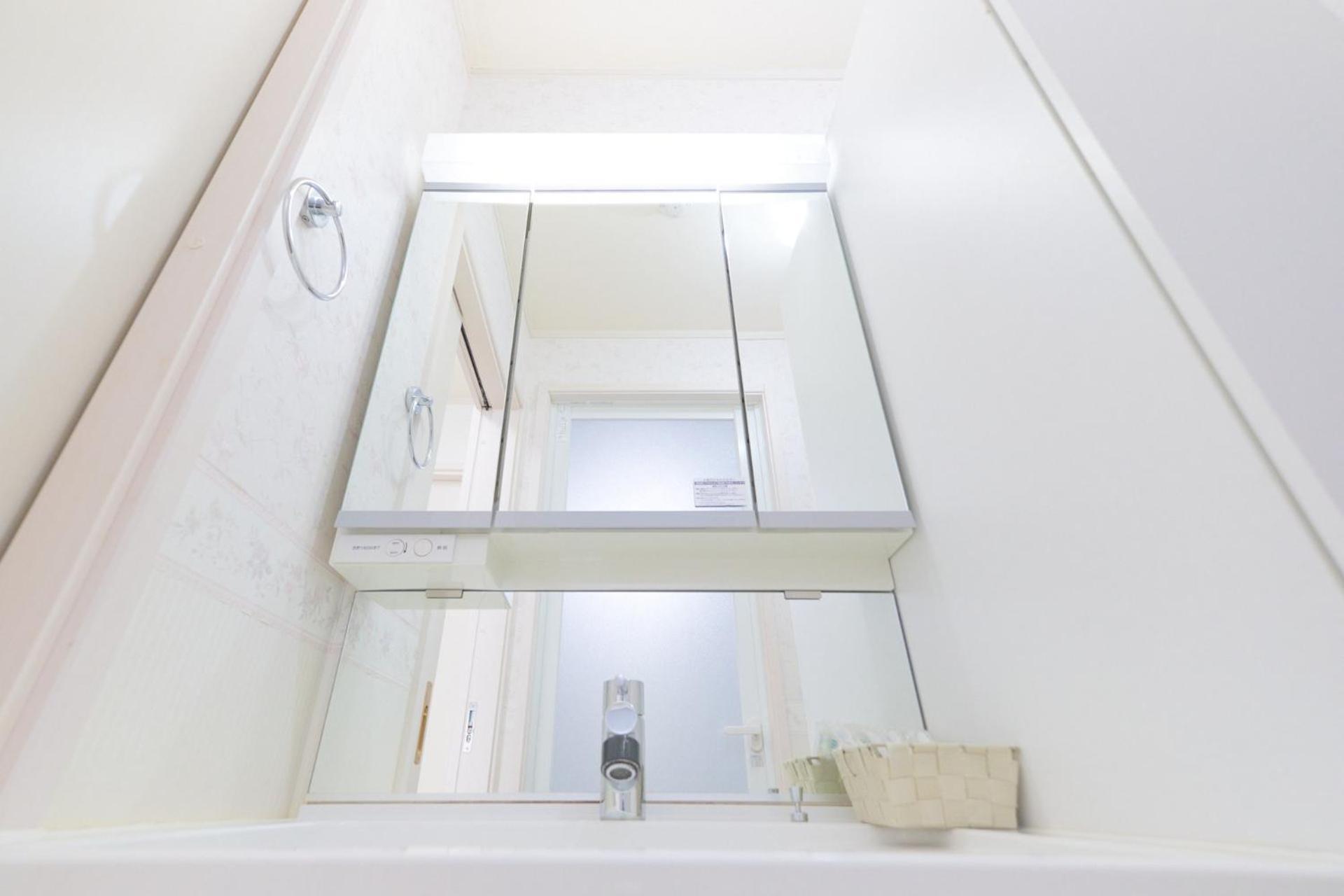 Soshigaya Apartment Tokyo Dış mekan fotoğraf