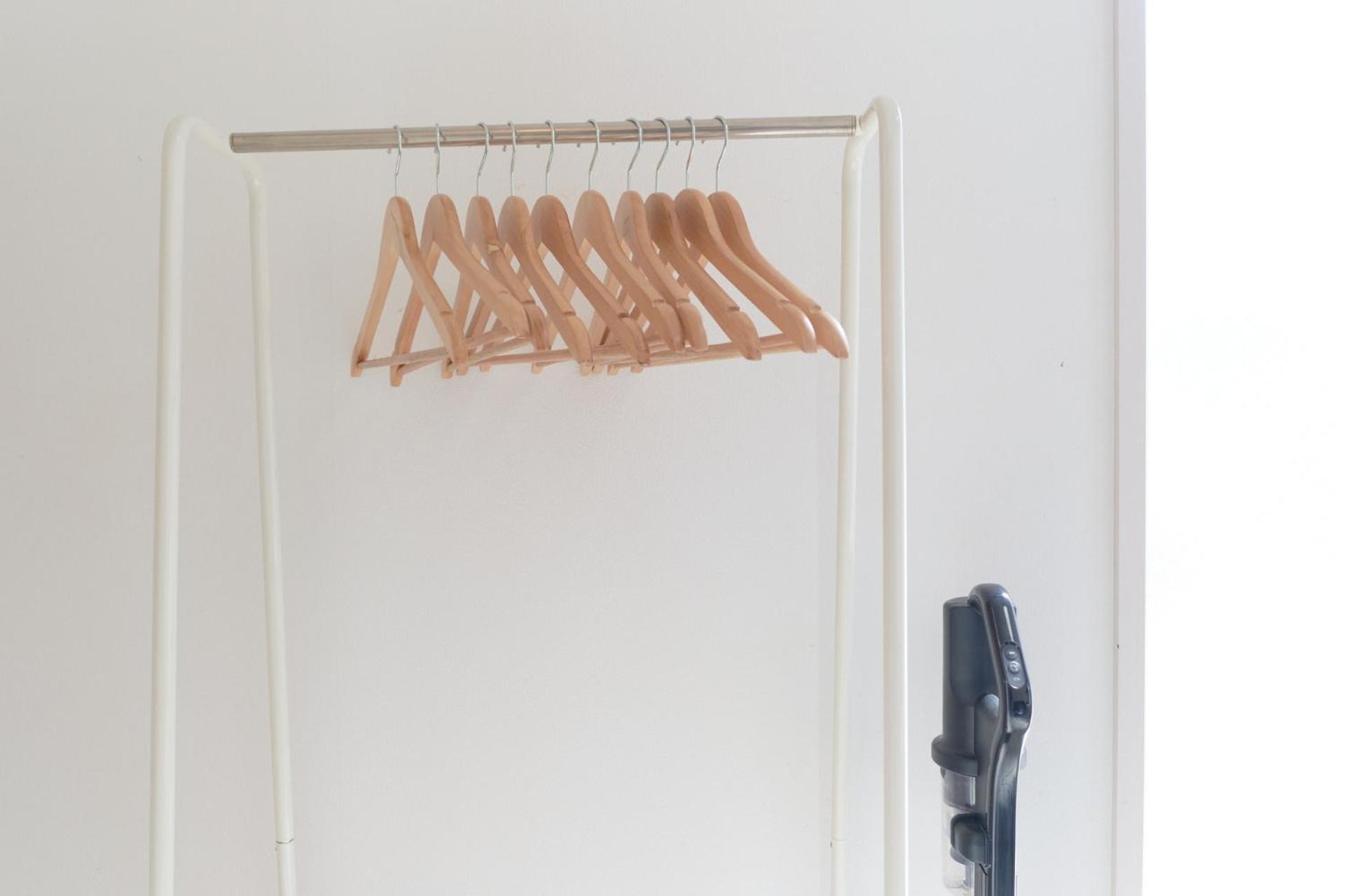 Soshigaya Apartment Tokyo Dış mekan fotoğraf